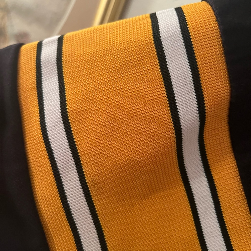 XXL NFL Pittsburgh Steelers Ben Roethlisberger Men's Jersey - Picture 8 of 11